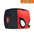 Marvel Cube Cotton Pillow