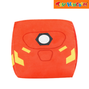 Marvel Cube Cotton Pillow