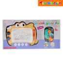 Color Magnetic Drawing Board