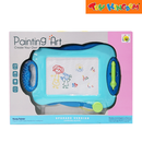 Painting Art Magnetic Drawing Board