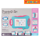 Painting Art Magnetic Drawing Board