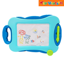 Painting Art Magnetic Drawing Board