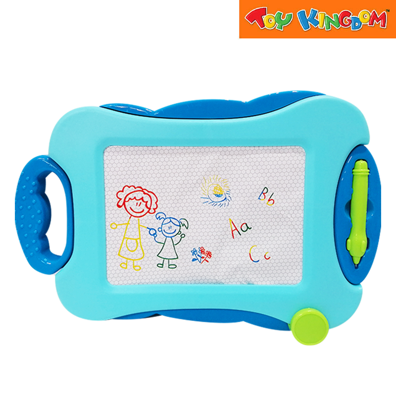 Painting Art Magnetic Drawing Board