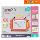 Painting Art Magnetic Drawing Board