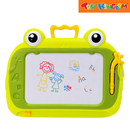 Painting Art Magnetic Drawing Board