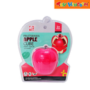 FanXin Fruitseries Cube Puzzle Toy