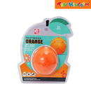 FanXin Fruitseries Cube Puzzle Toy