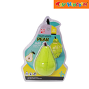 FanXin Fruitseries Cube Puzzle Toy