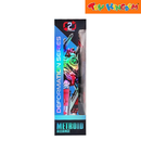 Metroid Alliance Forms Robot