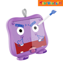 Small Magnetic Learning Case