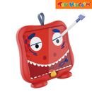 Small Magnetic Learning Case