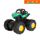 Touch Box F/W Off-Road Truck