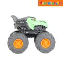 Touch Box F/W Off-Road Truck