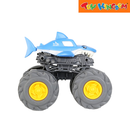 Touch Box F/W Off-Road Truck