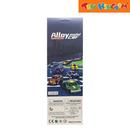 Alloy Car M Metal die-cast Toy Cars