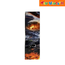 Army Special Forces Military-themed Toy Set