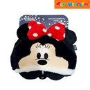 Disney Hooded Neck Pillow
