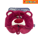 Disney Hooded Neck Pillow