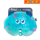 Disney Hooded Neck Pillow