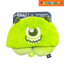 Disney Hooded Neck Pillow