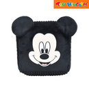 Disney Corduroy Nap Pillow