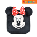 Disney Corduroy Nap Pillow