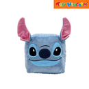 Disney Corduroy Nap Pillow