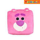 Disney Corduroy Nap Pillow