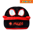 Marvel Avengers Honeypot Pillow