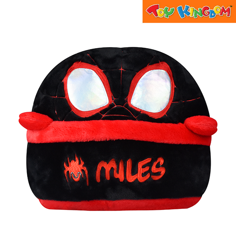 Marvel Avengers Honeypot Pillow