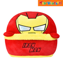Marvel Avengers Honeypot Pillow