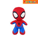 Marvel Avengers Full Body Plush