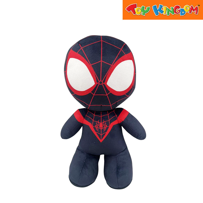 Marvel Avengers Full Body Plush
