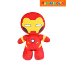 Marvel Avengers Full Body Plush