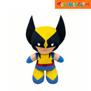 Marvel Avengers Full Body Plush