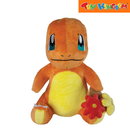 Pokemon Gotta Catch'em All Plush Toy