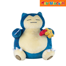 Pokemon Gotta Catch'em All Plush Toy