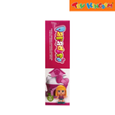 Paradise Dollhouse Toy Set