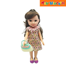 Jelena Fashion Doll Playset