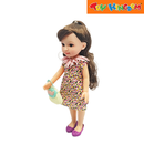 Jelena Fashion Doll Playset