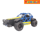 Racing Kart Racing League Car
