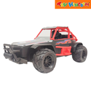 Racing Kart Racing League Car