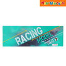 Conquer the Track Toy Off-road Car Set