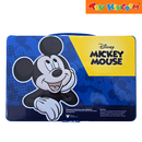 Disney Mickey Mouse 66-Piece Kids Art Set