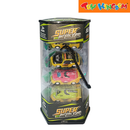 Super Metal Car Die-cast Racing Vehicle Toys