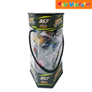 Super Metal Car Die-cast Racing Vehicle Toys