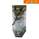 Super Metal Car Die-cast Racing Vehicle Toys