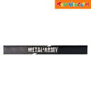 Metal Army Military Toy Cars Series