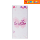 Sweet Girl Fashion Doll 12 inches