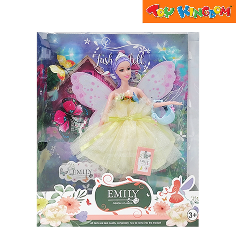 sachin and babi light blue dress BARBIE Mariposa And The Fairy Princess Mariposa Doll - Mariposa And The  Fairy Princess Mariposa Doll . Buy Mariposa toys in India. shop for BARBIE  products in India